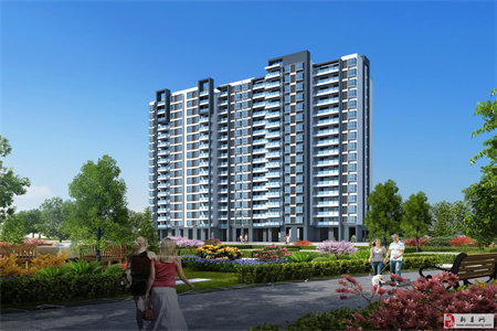 新装修的房子如何判断有没有甲醛