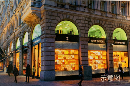 指接板和直拼板的区别