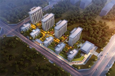 婚前买房婚后怎么加女方名字