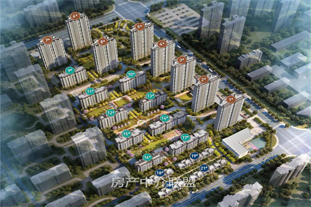 皇家半岛别墅540平超豪华装修8室3厅4卫540㎡