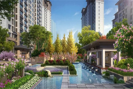 浉河区文化花园4室3厅2卫137万202m2出售