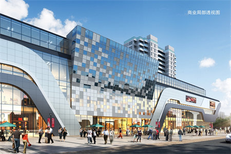 涓水家园3室2厅1卫127㎡78万