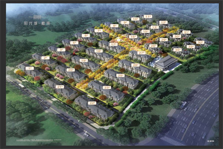 二建家属院3室2厅2卫第三实验小学四海城