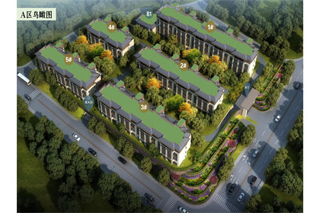 先吊顶还是先定制衣柜