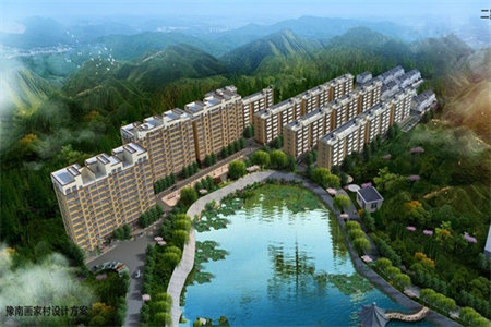 金信花园，中等装修，送家具家电，储藏室